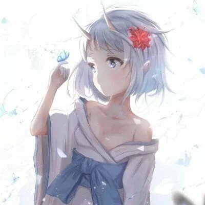 新农人玩转种菜黑科技