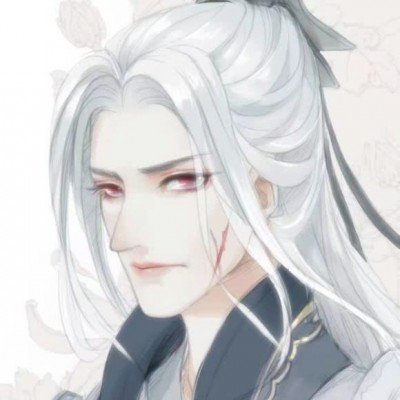 照顾患癌母亲的女生确诊肠癌晚期