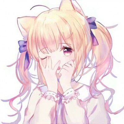 国乒男团晋级16强