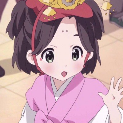 短袖出场 北方今年首轮高温要来了
