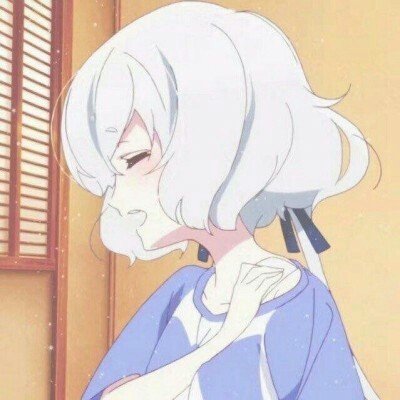 警方通报小女孩被离异父母拒收