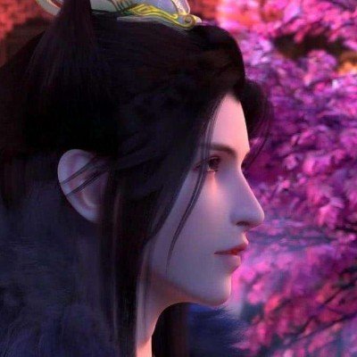 李现张婧仪雾里青4月底开机