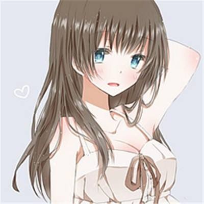 Diplo发了与Jennie的合照