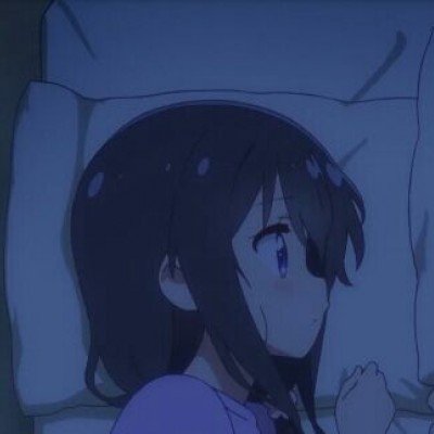 男子吵架把妻子气到碱中毒瞬间悔悟