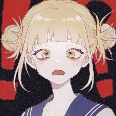 52岁丁克女子立遗嘱：捐6成财产