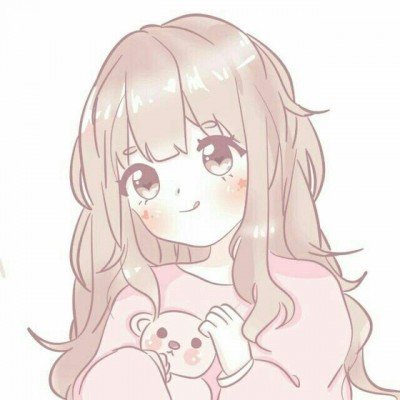 新生儿推崇“古法生育” 专家提醒