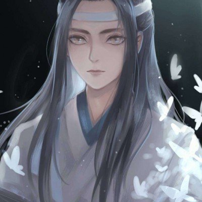 罗曼蒂克消亡史