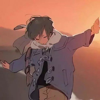 打工人薪资暴涨11倍