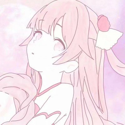 霸王茶姬水银事件反转
